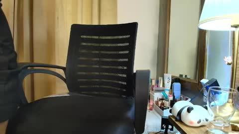 Snapshot of shanayakapoor chatting on 06.01.26 Shanaya Kappor online show from 06.01.26