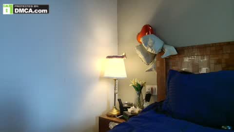 Snapshot of shanayakapoor chatting on 07.21.26 Shanaya Kappor online show from 07.21.26