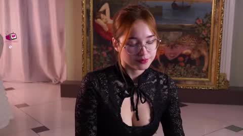 Liza online show from 05.06.26
