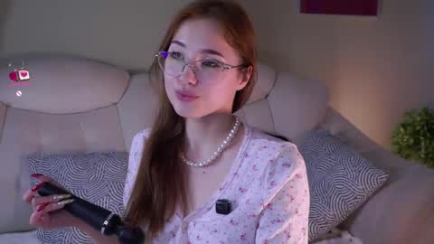 Liza online show from 05.10.26