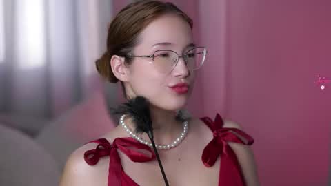 Liza online show from 06.13.26