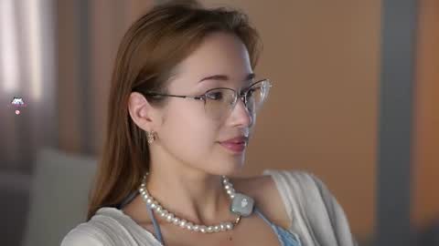 Liza online show from 06.20.26
