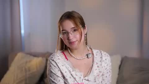 Liza online show from 06.25.26