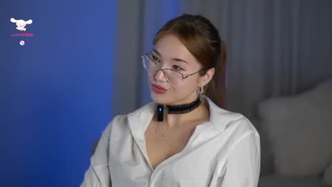 Liza online show from 06.28.26