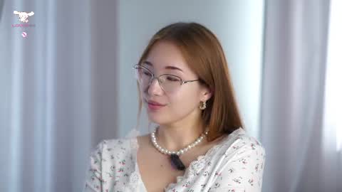 Liza online show from 07.01.26