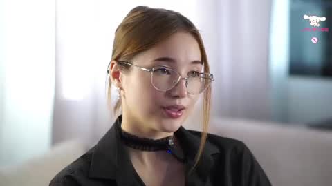 Liza online show from 07.08.26
