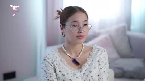Liza online show from 07.12.26