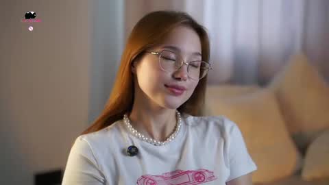 Liza online show from 07.18.26