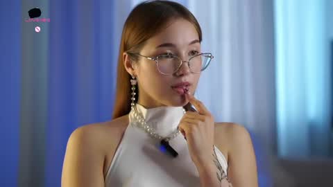 Liza online show from 07.20.26