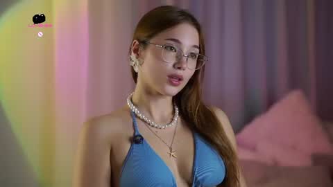 Liza online show from 07.24.26