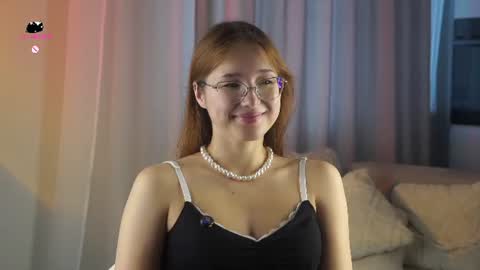 Liza online show from 07.30.26