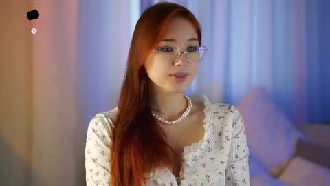 Liza online show from 08.02.26