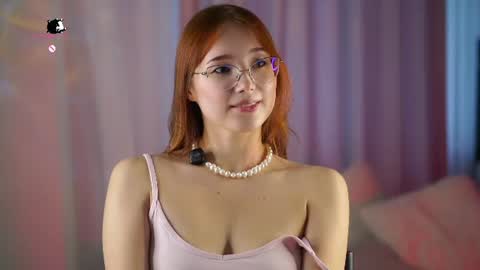 Liza online show from 08.05.26