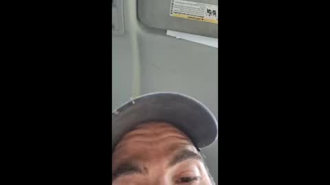 shane518857 online show from 05.23.26