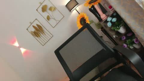 Snapshot of shane_hugexx chatting on 07.09.26 MISS SHANE online show from 07.09.26