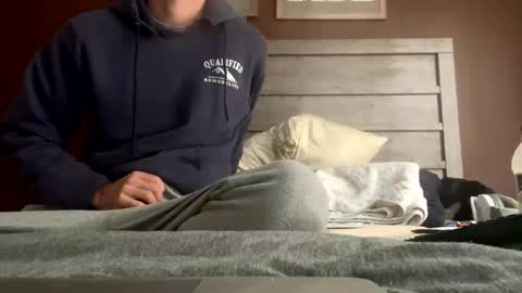 ShaneConn online show from 12.01.24