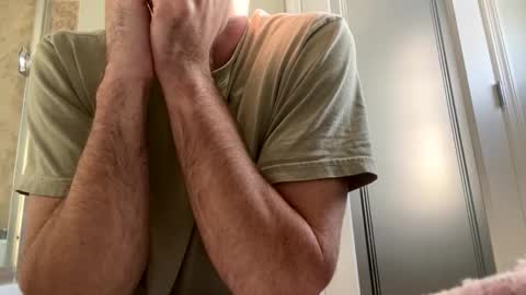 ShaneConn online show from 12.21.25