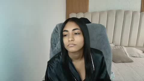 shanelle online show from 04.29.26