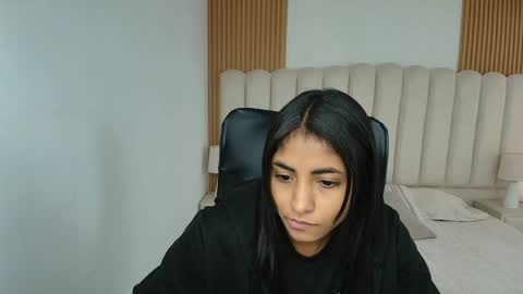 shanelle online show from 05.04.26