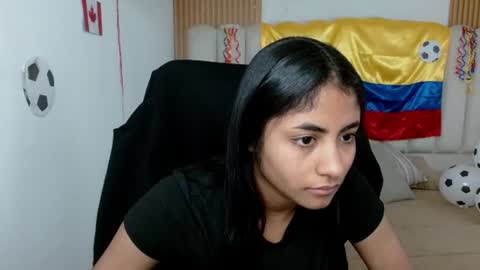 shanelle online show from 06.17.26