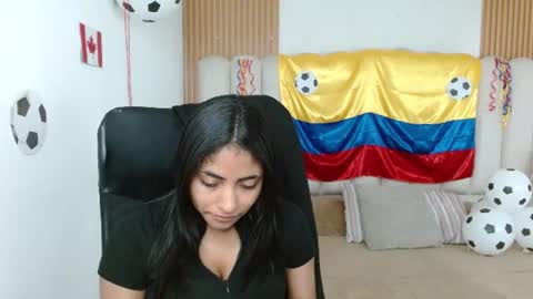 shanelle online show from 06.20.26