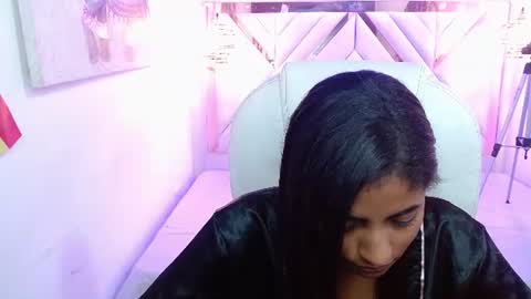 shanelle online show from 07.16.26