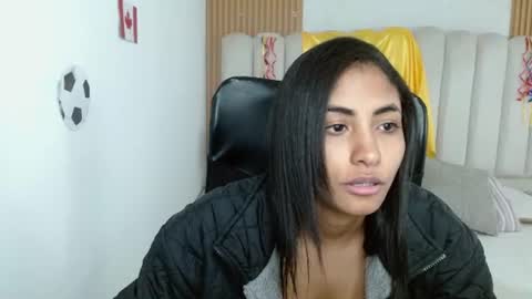 shanelle online show from 07.17.26