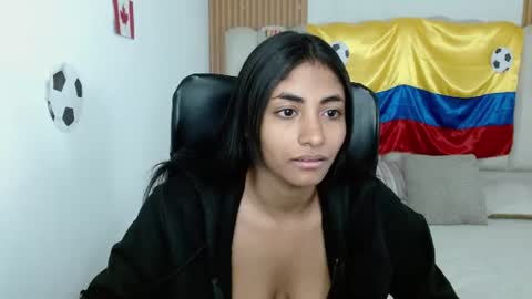 shanelle online show from 07.21.26
