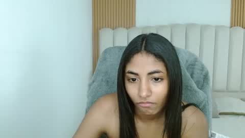 shanelle online show from 07.27.26