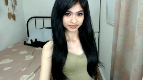 Snapshot of shanegreents chatting on 06.10.26 bini aiah online show from 06.10.26