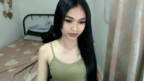 Snapshot of shanegreents chatting on 07.07.26 bini aiah online show from 07.07.26