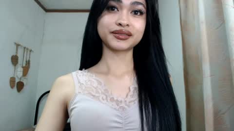 Snapshot of shanegreents chatting on 07.24.26 bini aiah online show from 07.24.26