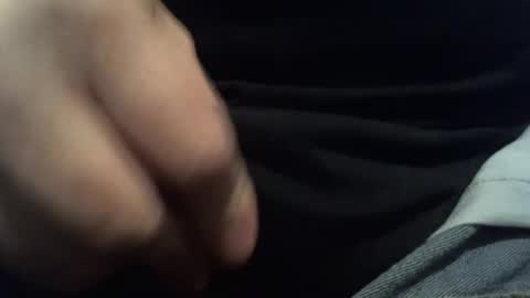 Snapshot of shaneherenow chatting on 11.12.25 Shane online show from 11.12.25