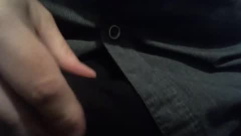 Snapshot of shaneherenow chatting on 11.21.25 Shane online show from 11.21.25