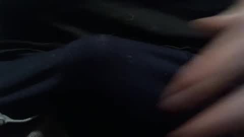 Snapshot of shaneherenow chatting on 01.13.26 Shane online show from 01.13.26