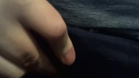 Snapshot of shaneherenow chatting on 02.02.26 Shane online show from 02.02.26