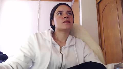 shanel_lozano online show from 02.10.26