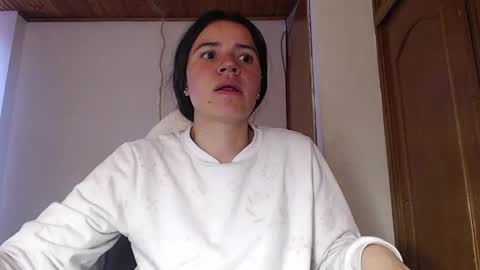 Snapshot of shanel_lozano chatting on 04.20.26 shanel_lozano online show from 04.20.26