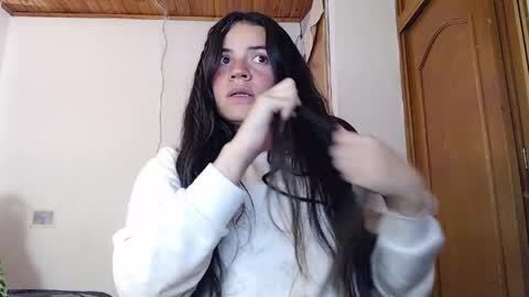 Snapshot of shanel_lozano chatting on 04.29.26 shanel_lozano online show from 04.29.26