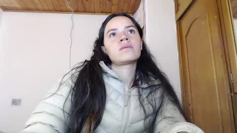 Snapshot of shanel_lozano chatting on 04.30.26 shanel_lozano online show from 04.30.26