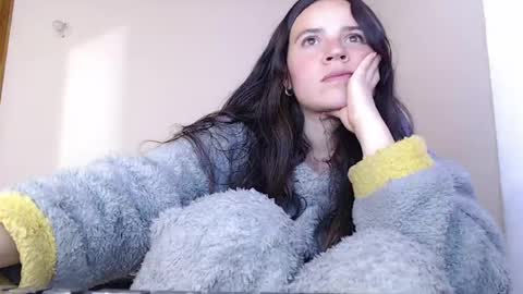 shanel_lozano online show from 05.21.26