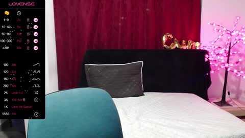 Shanel  online show from 02.09.25