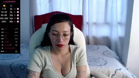 Shanel  online show from 05.05.26