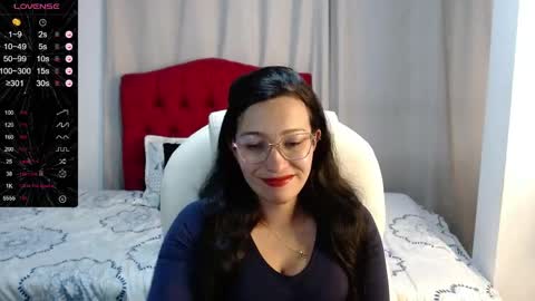 Shanel  online show from 05.16.26