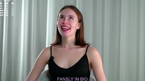 Emmy online show from 11.16.25