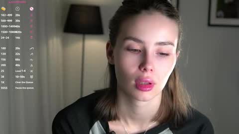 Emmy online show from 01.17.26