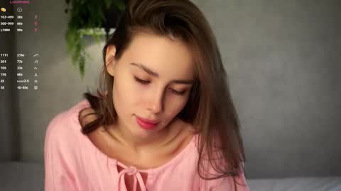 Emmy online show from 03.03.26