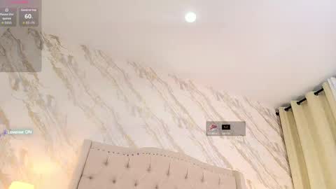 shanell online show from 10.27.25