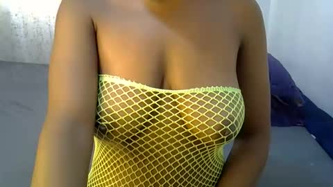 shanell kiss online show from 03.16.26