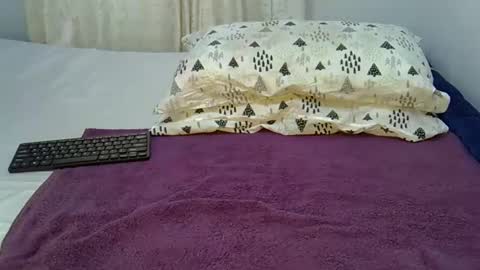 shanell kiss online show from 06.05.26
